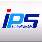 IPSSeguridad EasyView Icon