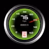 Speedometer • icon
