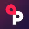 Plot Observer icon
