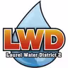 LWD Advisory icon