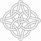 JSSA iOS Icon