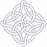 JSSA icon