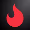 Thermbond icon