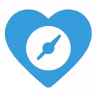 Pressio icon