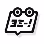 ヨミー！ 人気のマンガが読める漫画（まんが）アプリ iOS Icon