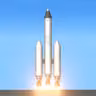 Spaceflight Simulator icon