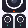 Mevo Studio icon