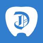 彩歯ナビ iOS Icon
