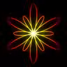 WaveFlower icon