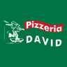 David Pizzeria icon