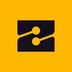 ZenoRadio Icon