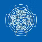 Bibel Sans iOS Icon