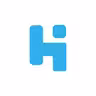 Helpicon icon