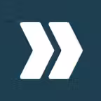 öV Plus Icon