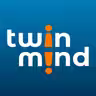 TwinMind: AI Notes & Memory icon