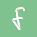 fileee - for your paperwork iOS Icon