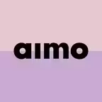 Aimo – Park & Charge icon