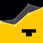 My Turck Icon