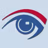 SeeTec MobileClient icon