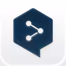 DeepL Translate icon