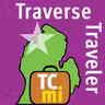 Traverse Traveler