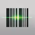 Barcode Scanner,QR Code Reader Icon