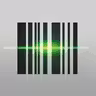 Barcode Scanner,QR Code Reader icon