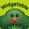 Widgetable: Besties & Couples icon