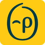 Flexible Benefits - HealthComp iOS Icon