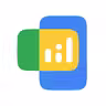 Online Insights Study icon