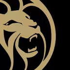 BetMGM: Ontario Sportsbook iOS Icon