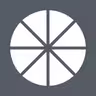 Moonlight Game Streaming icon