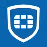 FortiClient icon
