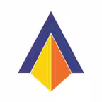 ANS Online Icon