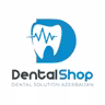 DentalShopAz icon