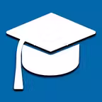 AirTime Learning Icon