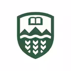 MyUAlberta Icon