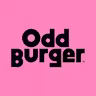 Odd Burger icon