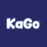 KaGo - Parent icon