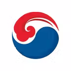 港港网 Icon