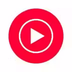 YouTube Music icon