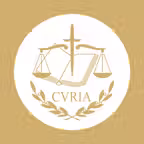 CVRIA iOS Icon