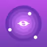 Intervals: ear training tutor icon