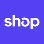 Shop: Track, Pay, Discover icon