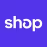 Shop: Track, Pay, Discover icon