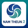 NTPC Mobile icon