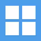 Bitsboard Flashcards & Games iOS Icon
