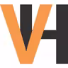 ViHome icon