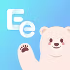 ELST® Elementary iOS Icon