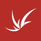 NextEvent Icon